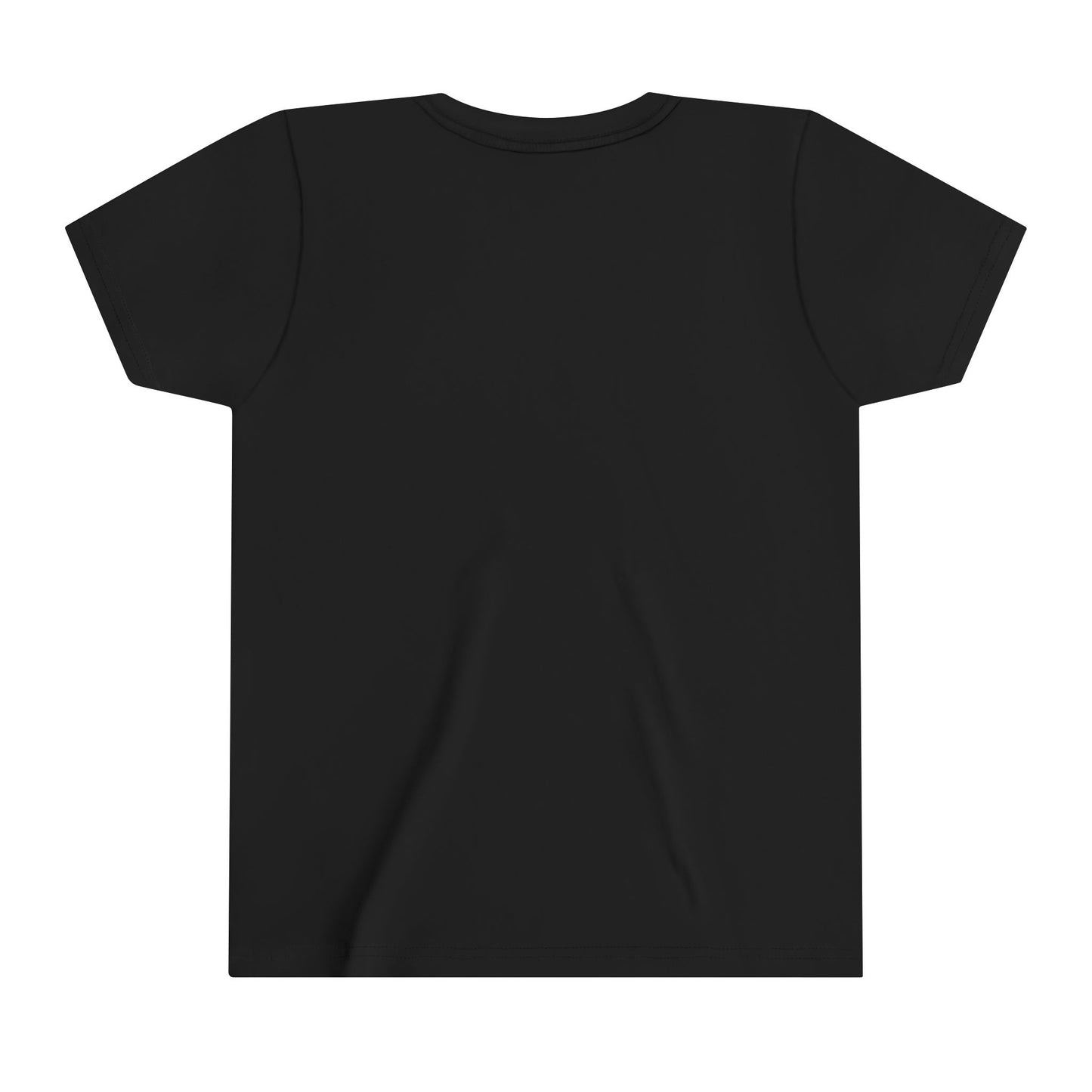 BOO-Ceps Youth Tee