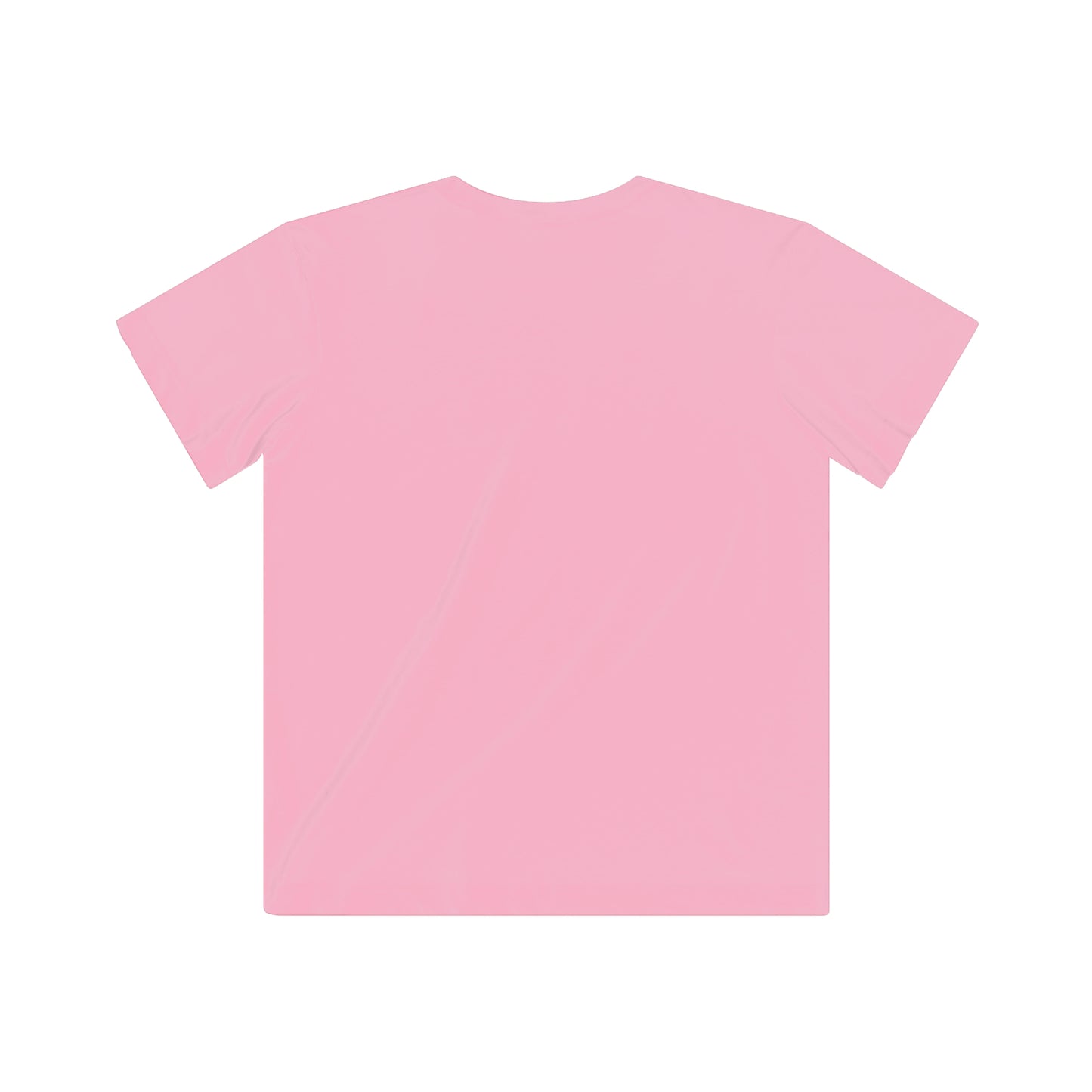 PICF Kids Surfboard Tee