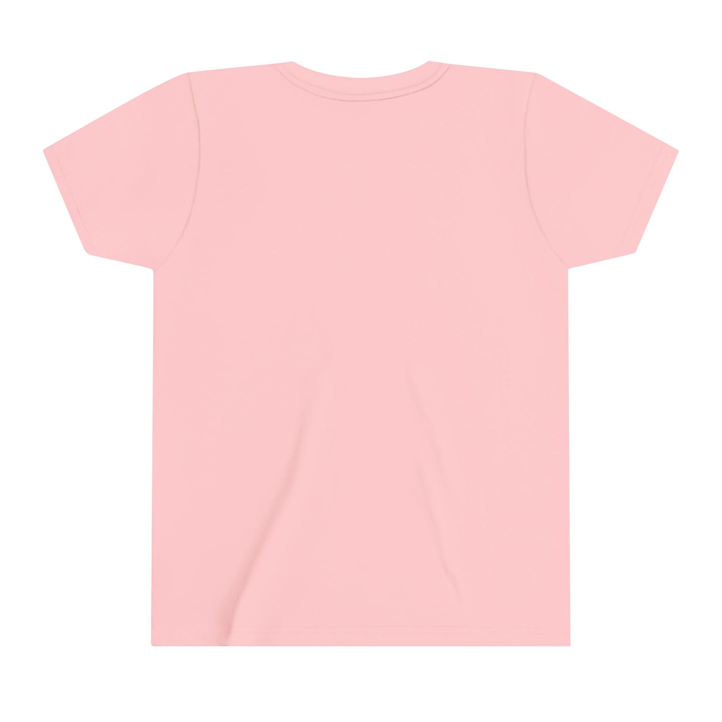 BOO-Ceps Youth Tee