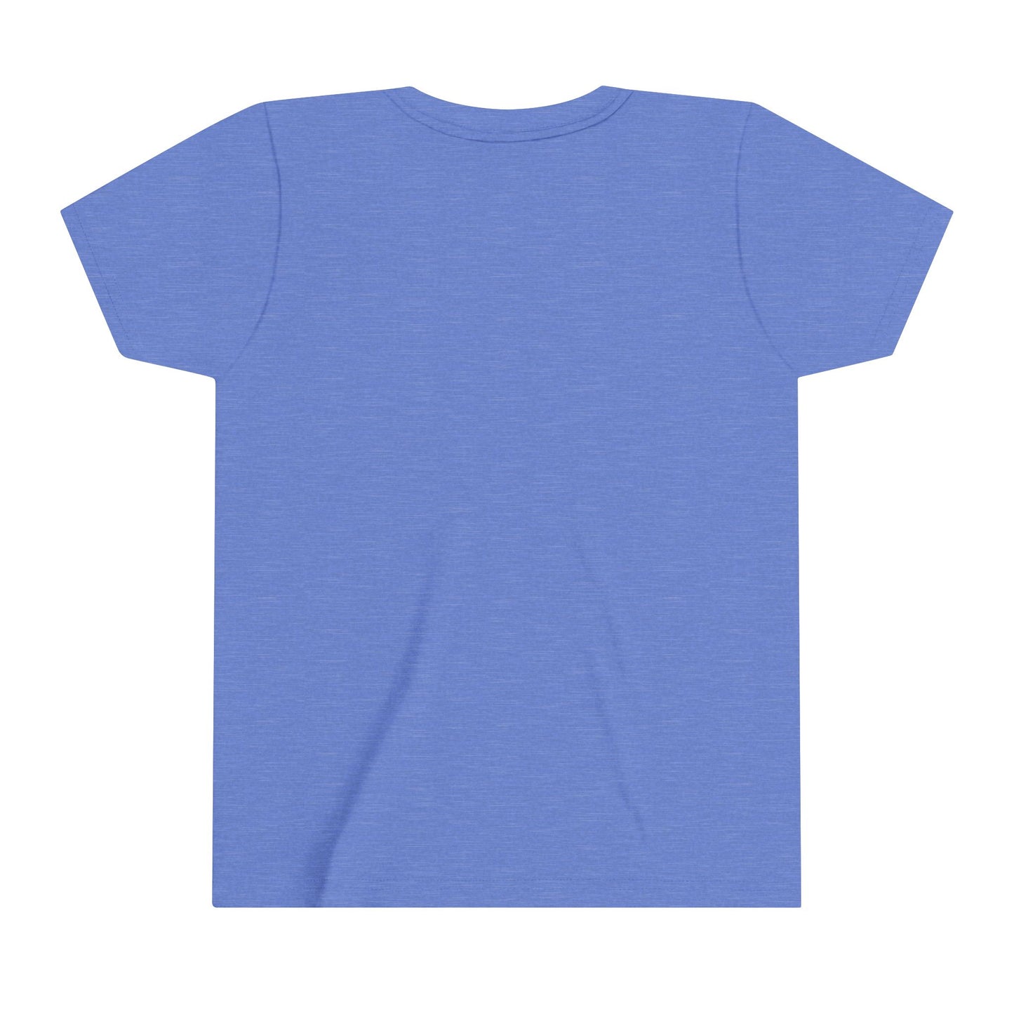 BOO-Ceps Youth Tee