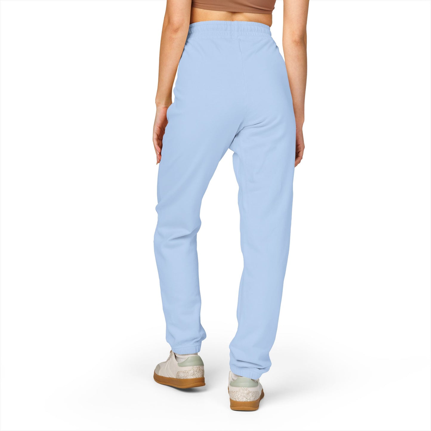 PICF Unisex Lightweight Sweatpants