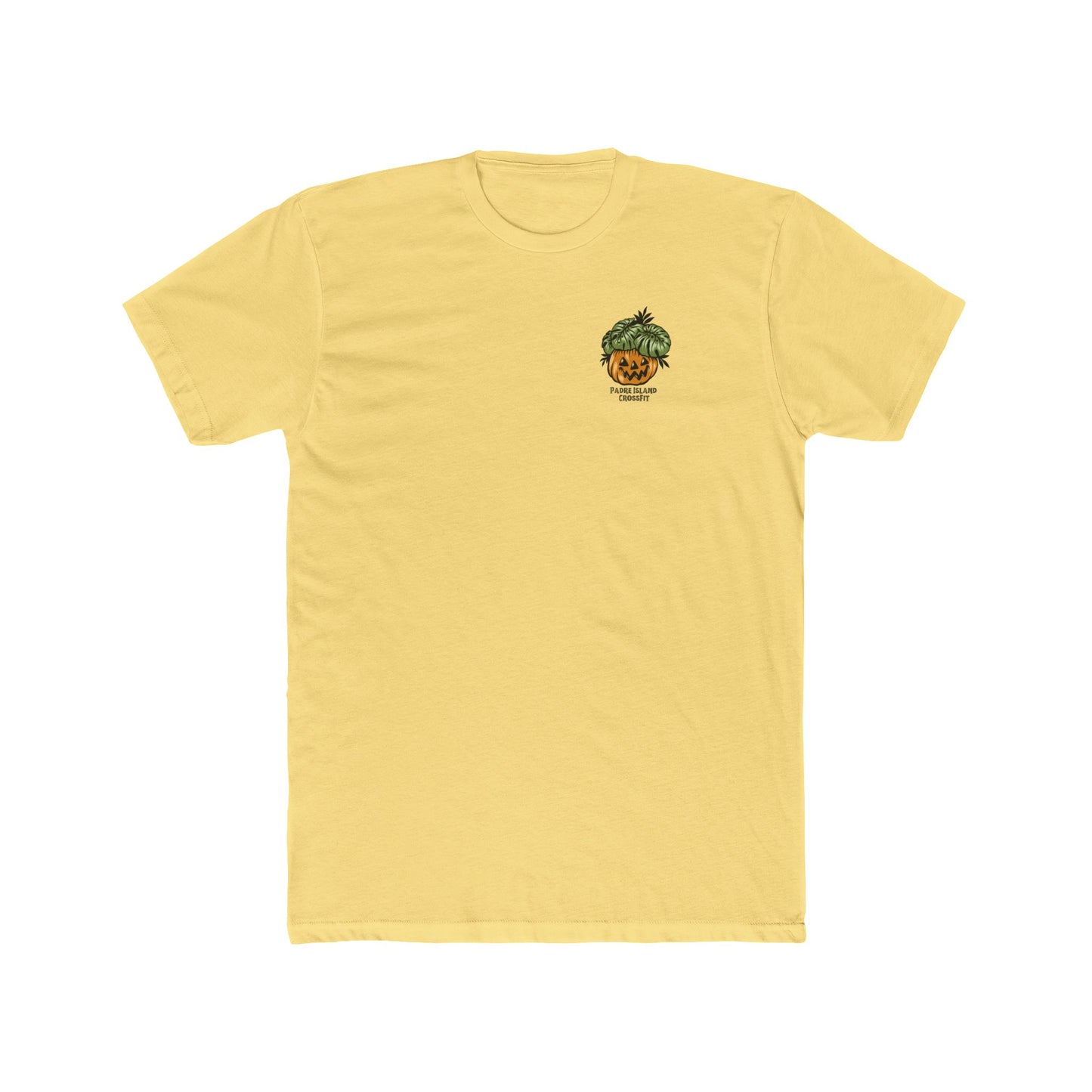 Pump King Tee