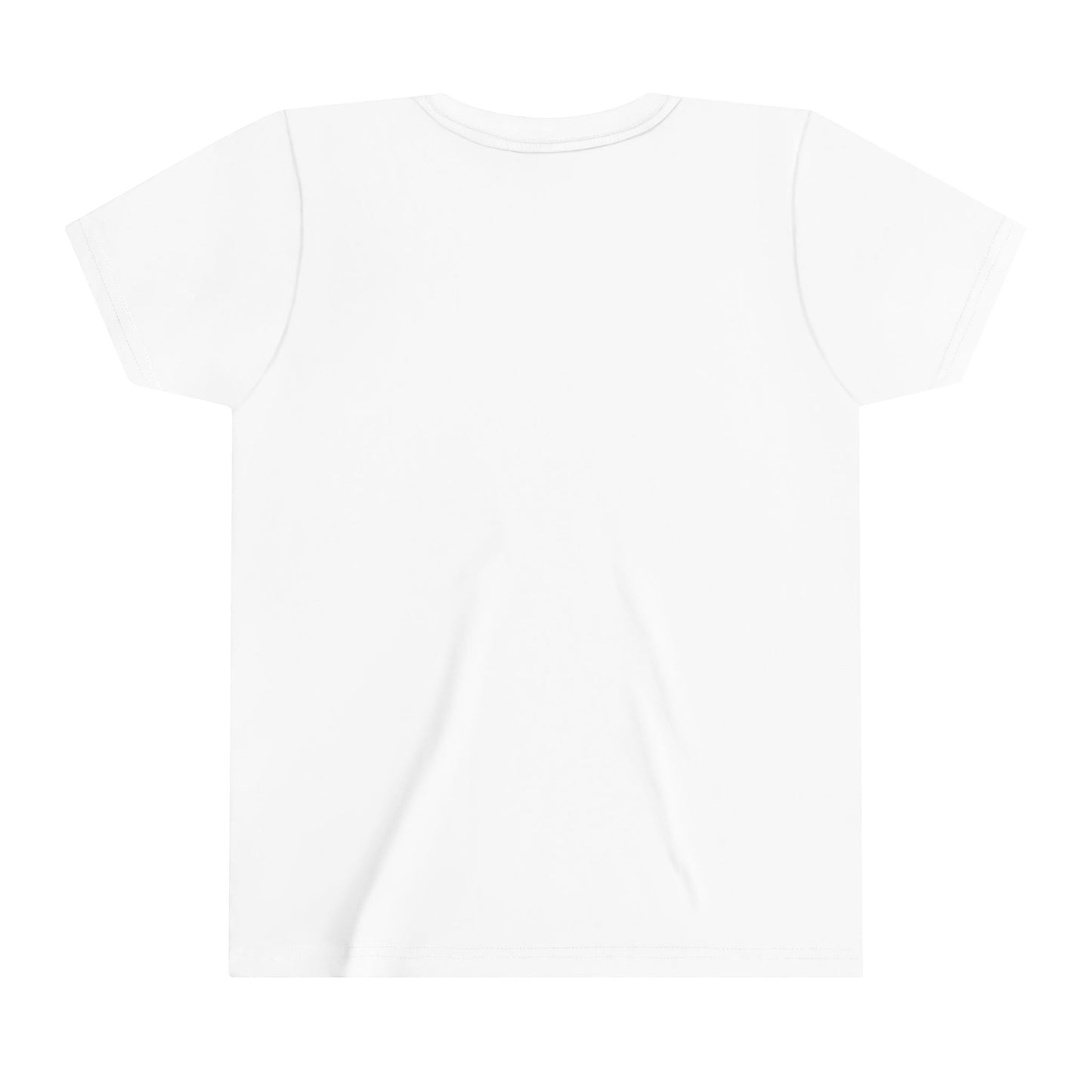 BOO-Ceps Youth Tee