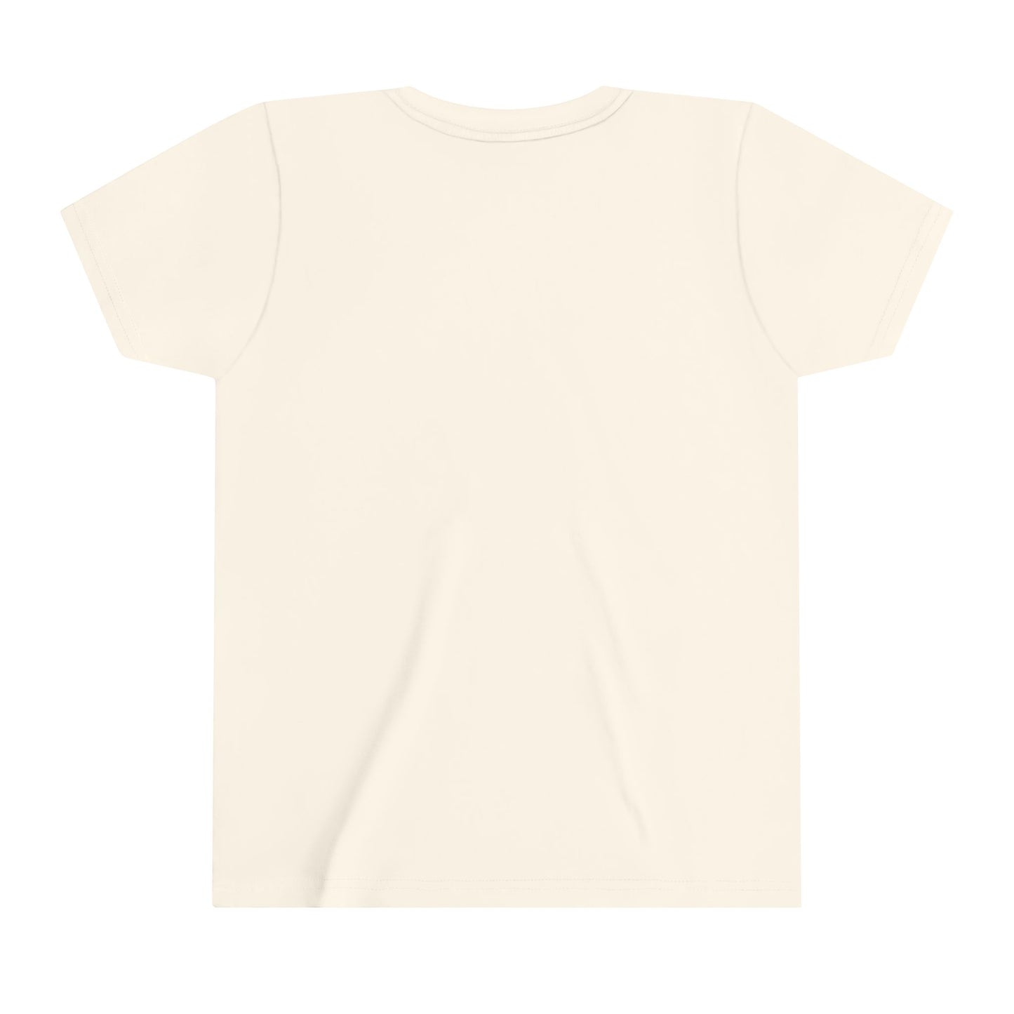BOO-Ceps Youth Tee