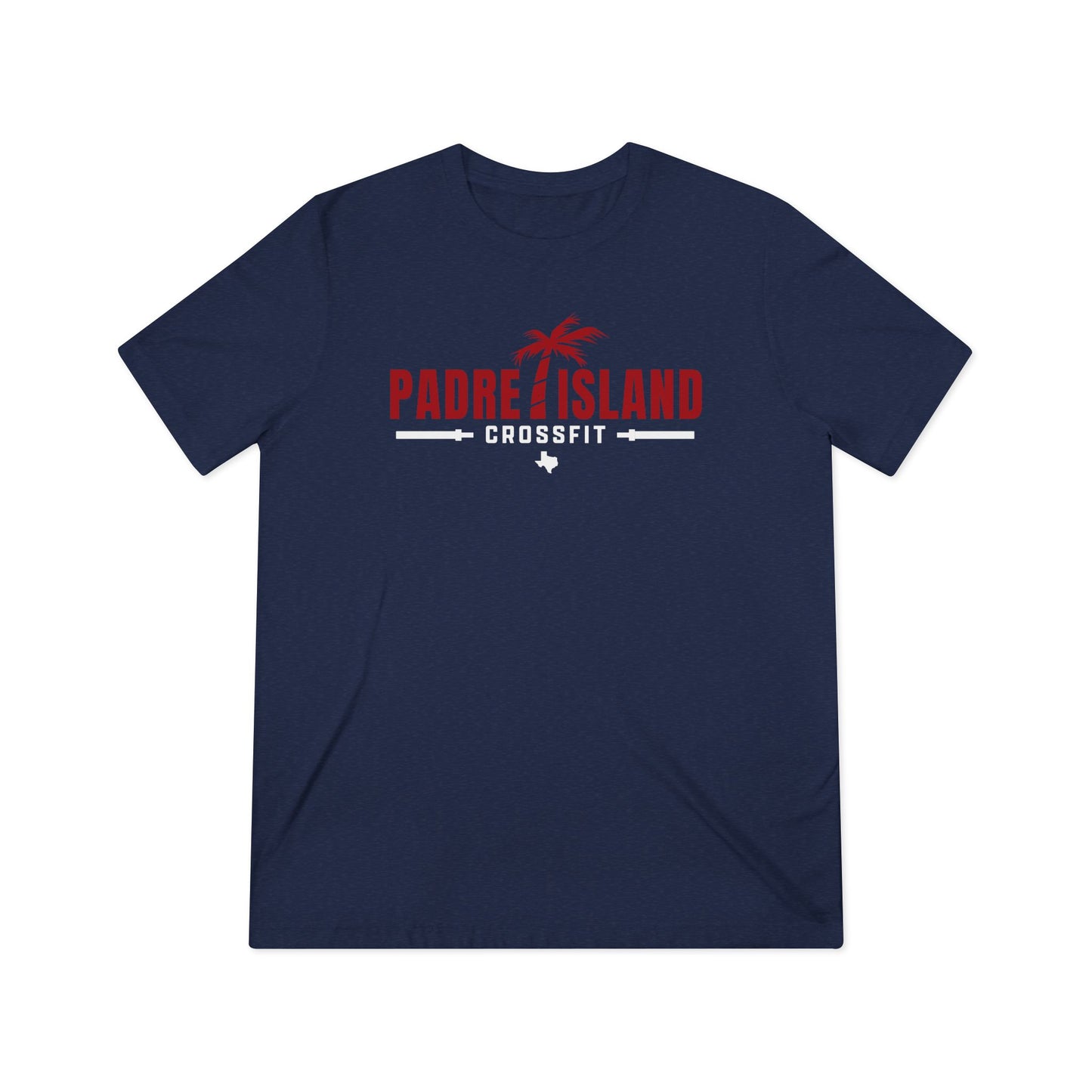 COMMONS July 4th Hero T-Shirt