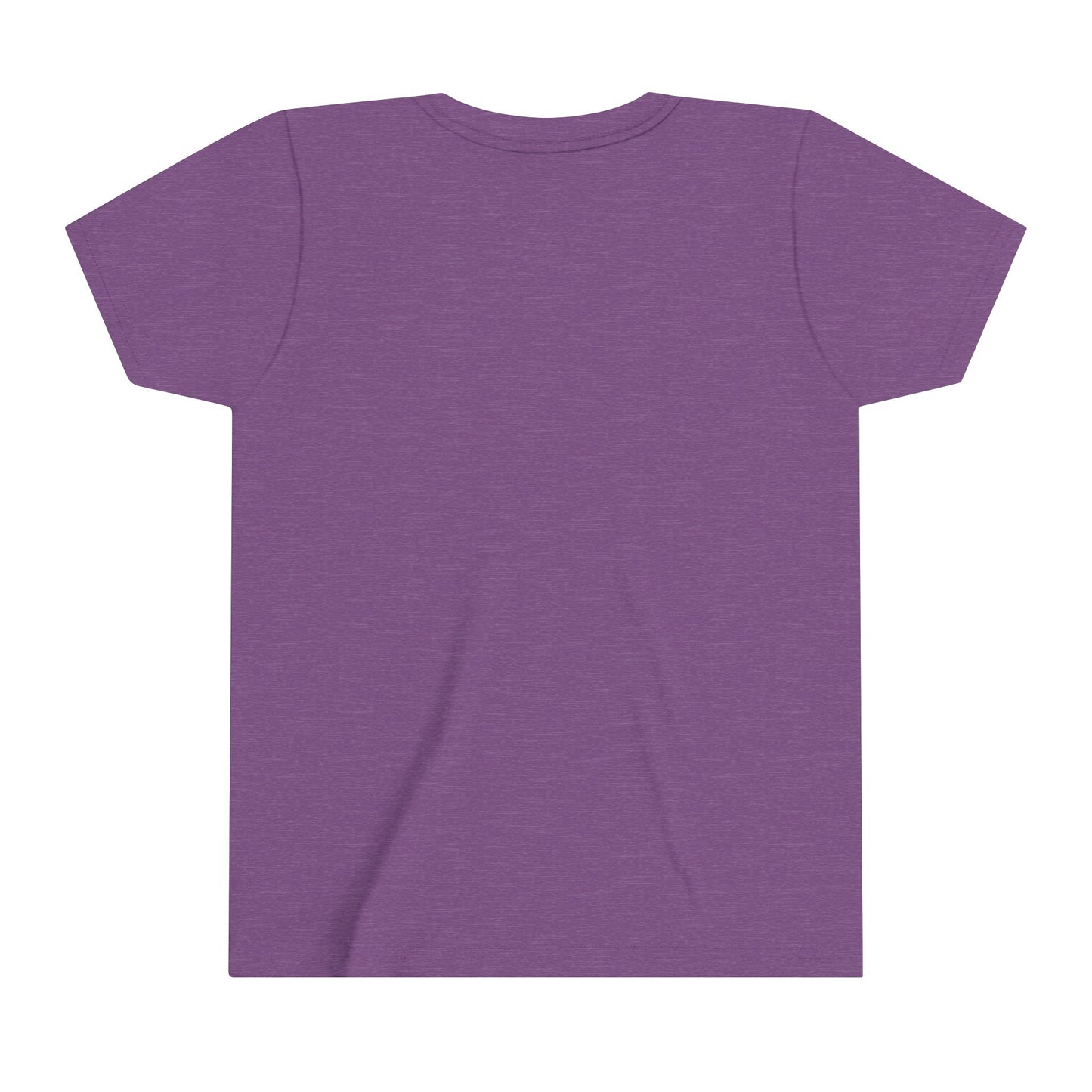BOO-Ceps Youth Tee