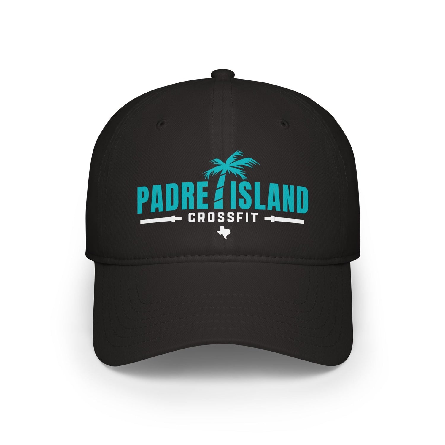 HATS & ACCESSORIES