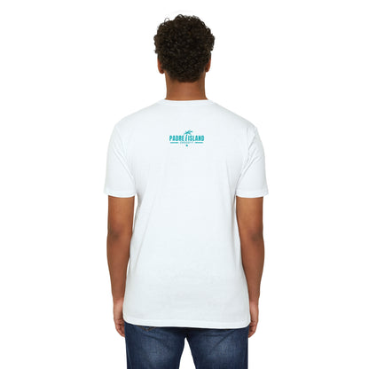 Simple Not Easy T-shirt