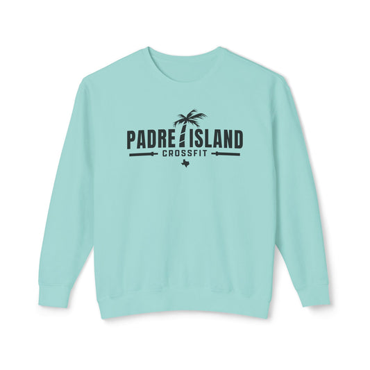 PICF Crewneck Sweatshirt