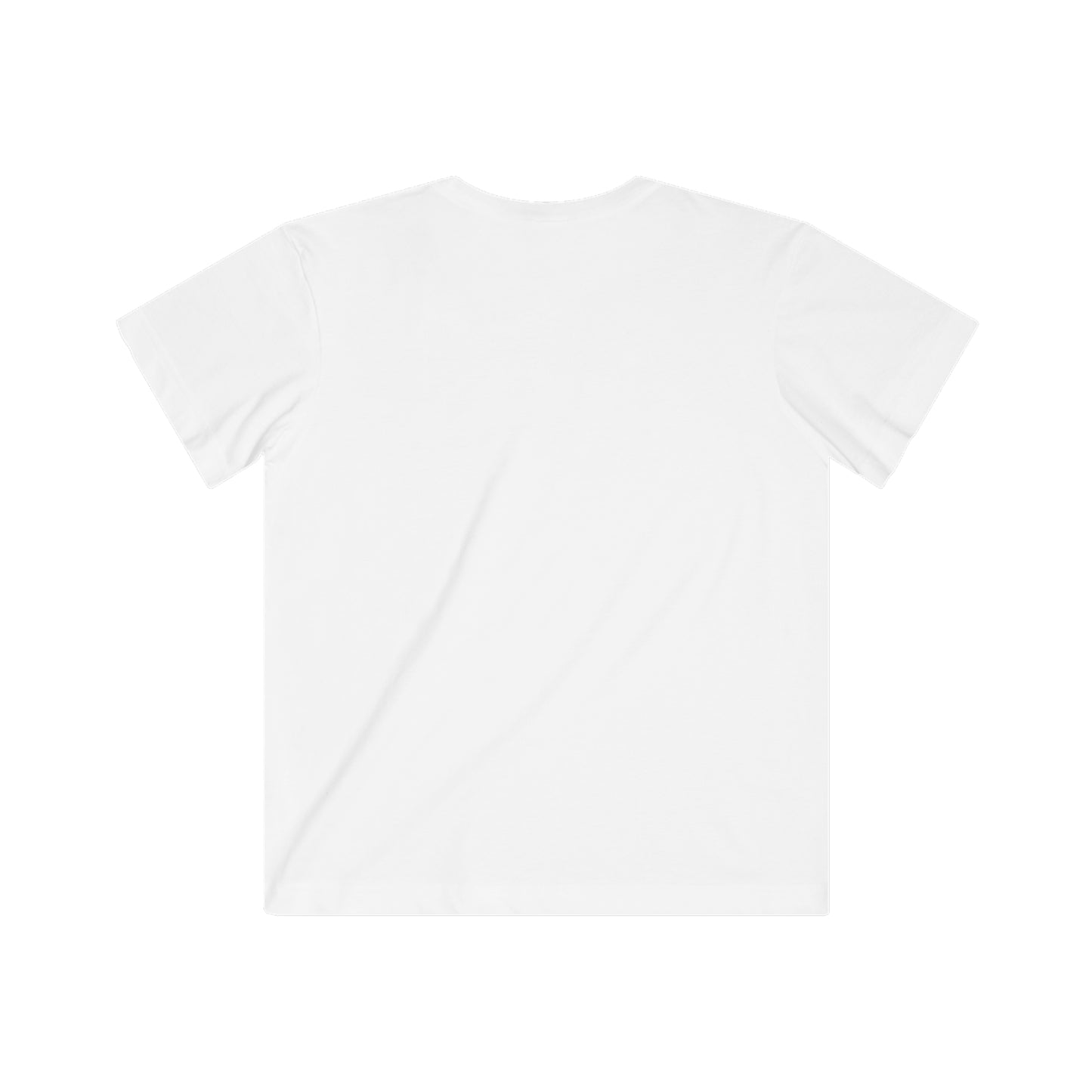 PICF Kids Surfboard Tee