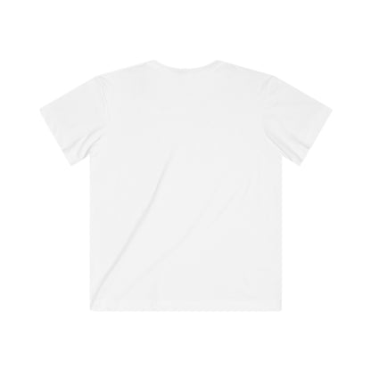 PICF Kids Surfboard Tee