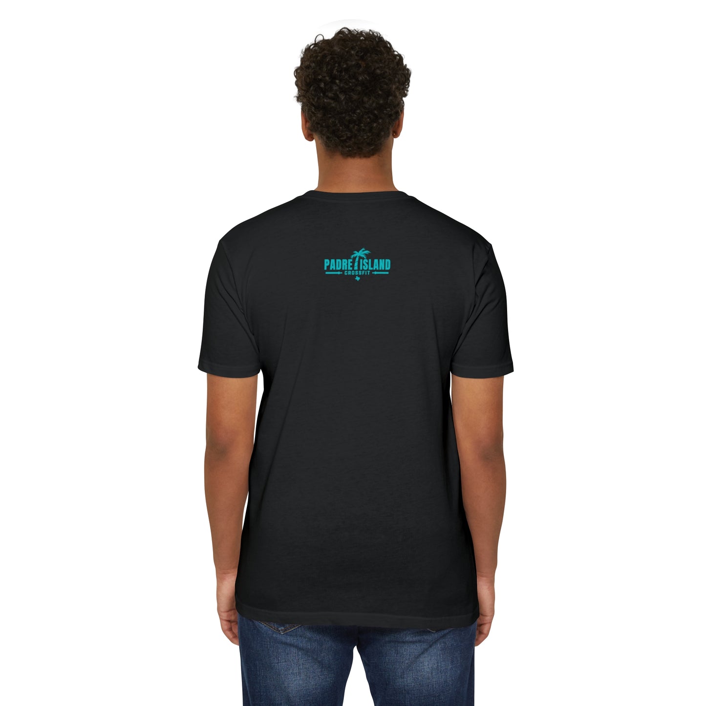 Simple Not Easy T-shirt