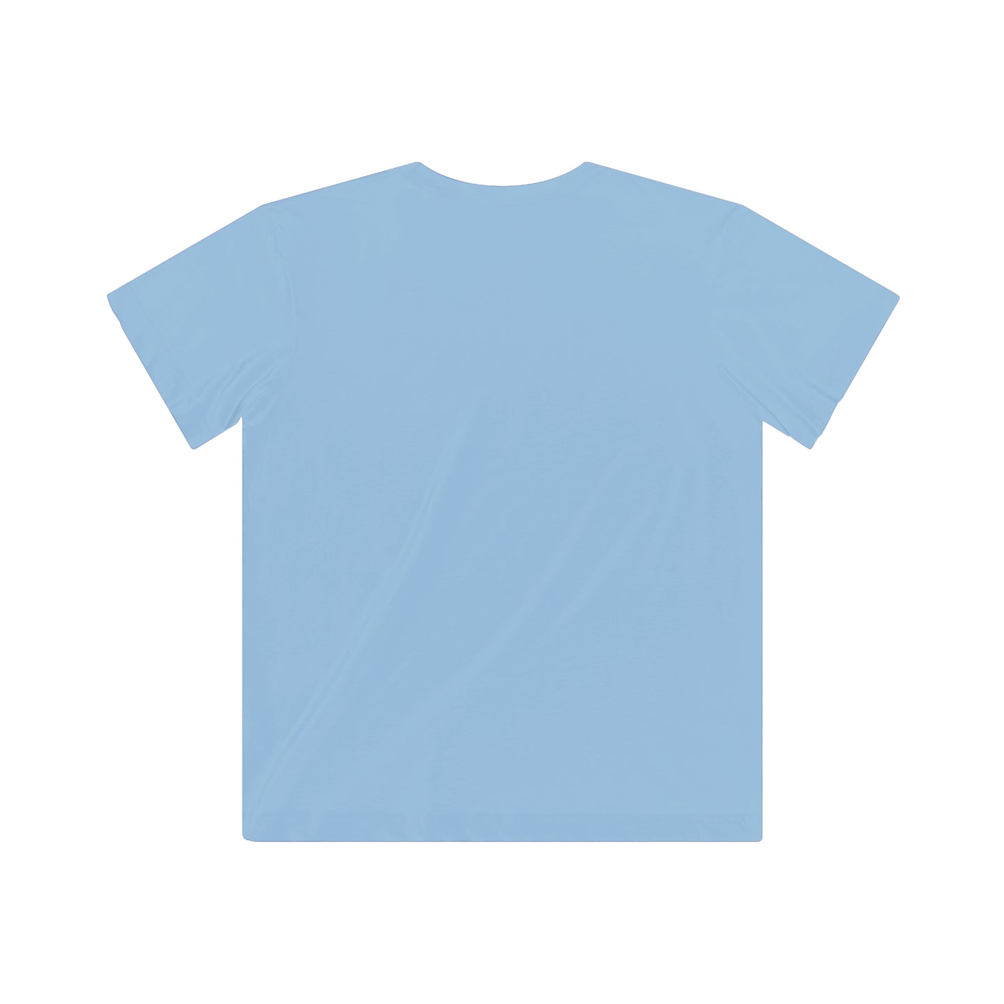 PICF Kids Surfboard Tee