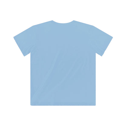 PICF Kids Surfboard Tee