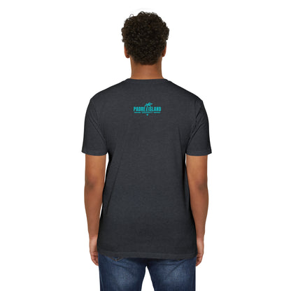 Simple Not Easy T-shirt