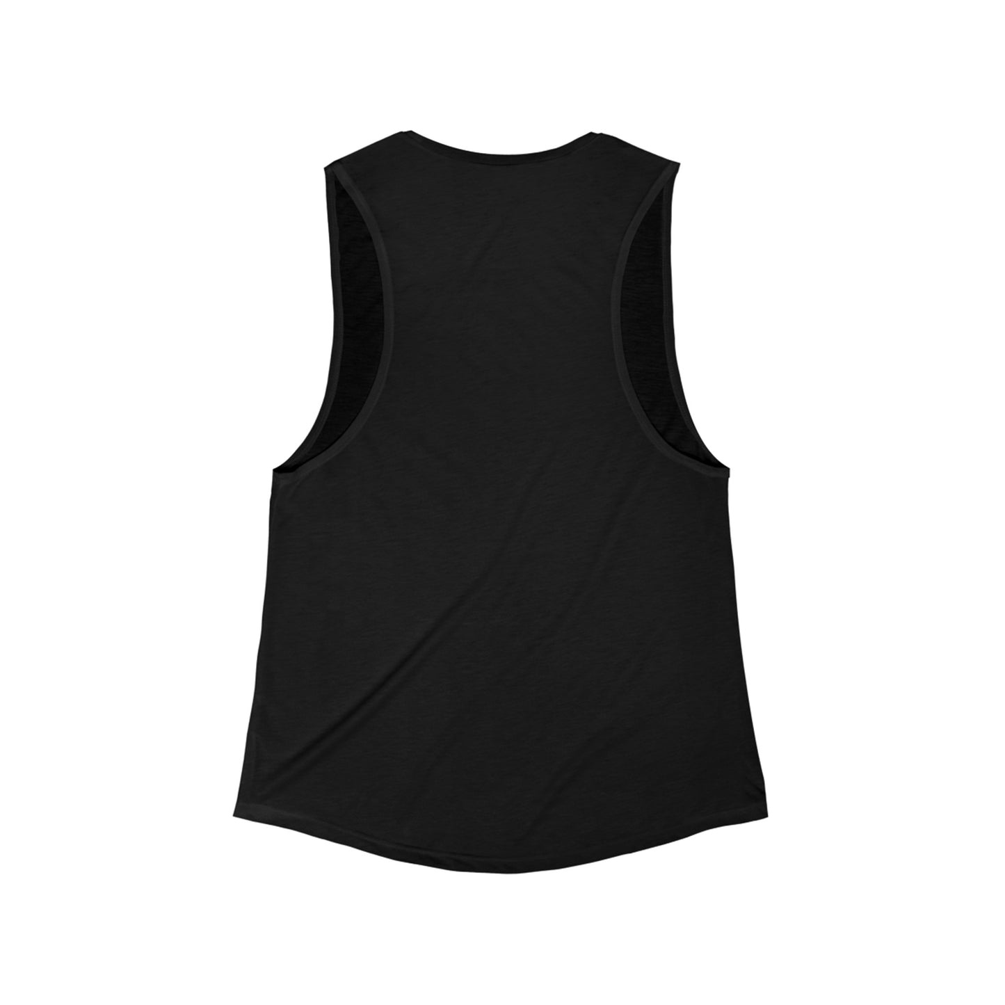 PICF Anchor Muscle Tank