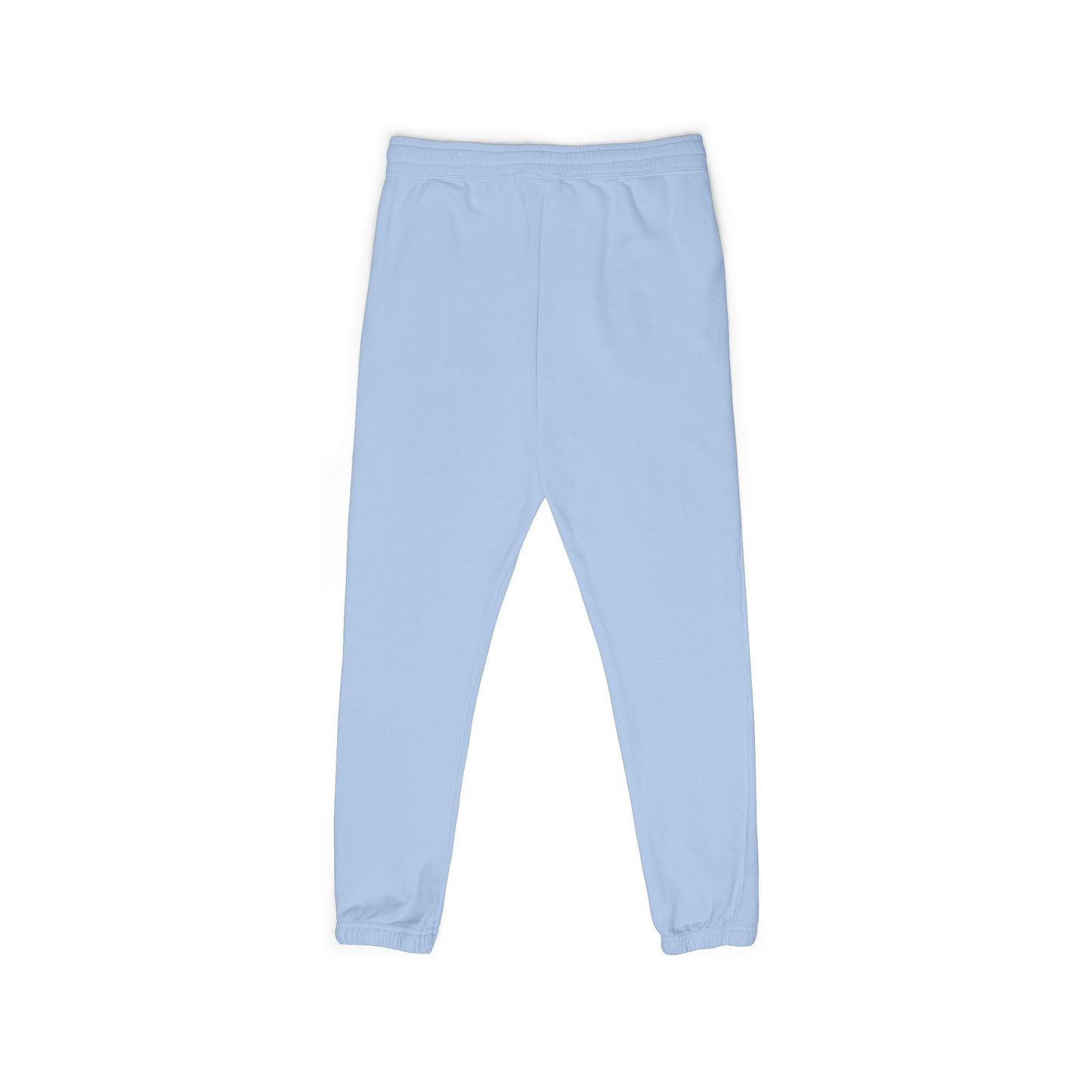 PICF Unisex Lightweight Sweatpants