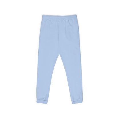 PICF Unisex Lightweight Sweatpants