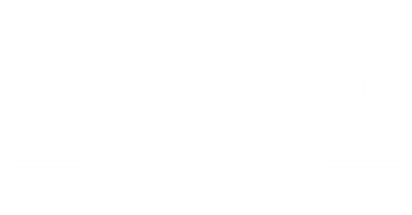 PADRE ISLAND CROSSFIT STORE